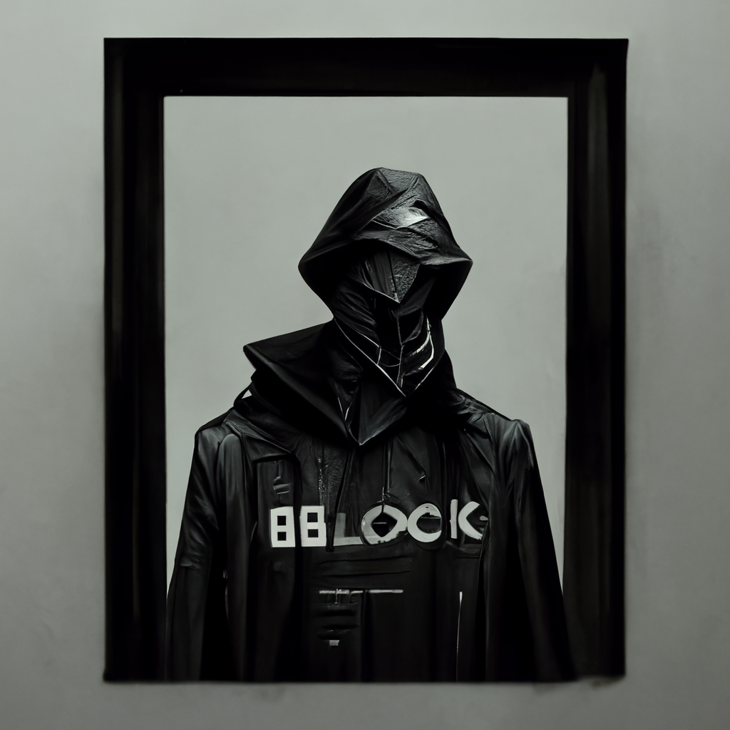 PruritO_bblockcorp_in_black_11438635-bc48-4ec7-bf35-e370ff46f16b.png