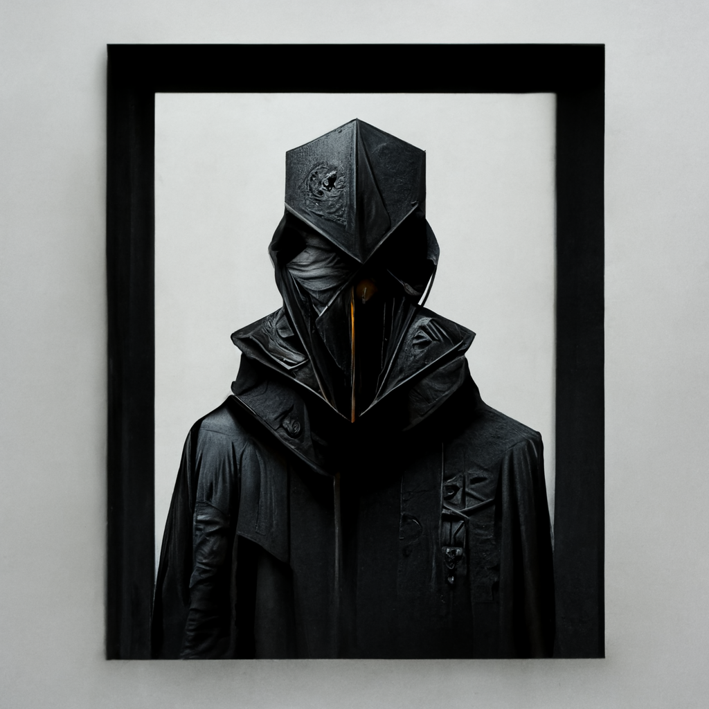 PruritO_bblockcorp_in_black_8329322b-9c99-4336-9187-98f9573495d8.png