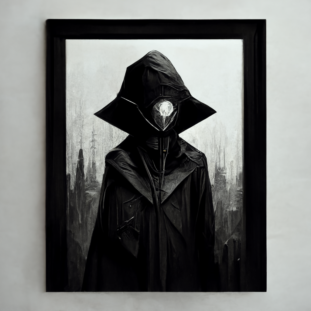 bblockCorp_bblockcorp_in_black_3b8f7605-6af9-4cbc-b84c-502ab043af5b.png