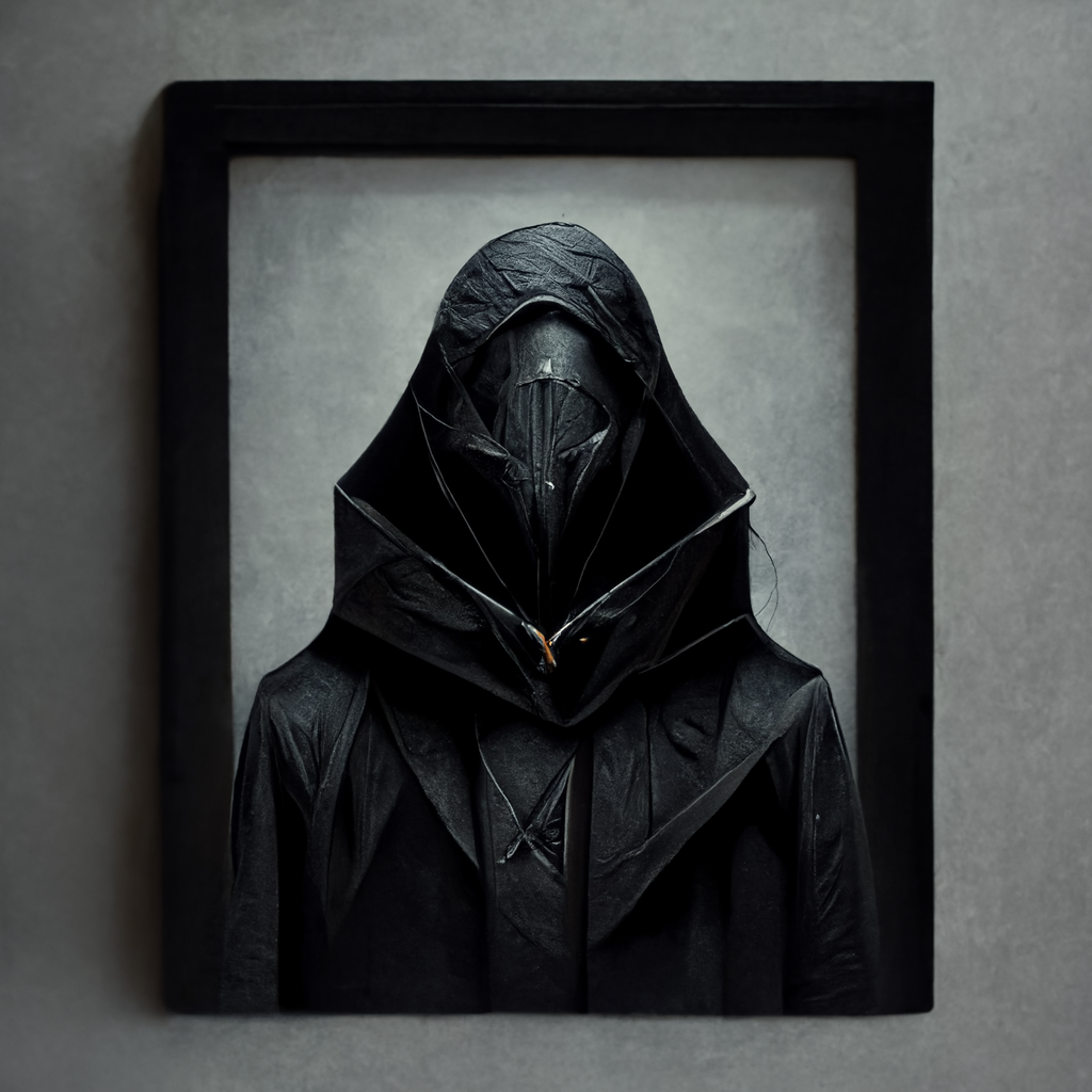 bblockCorp_bblockcorp_in_black_2df4292a-64e0-4dd9-9e8f-5829ef997eda.png