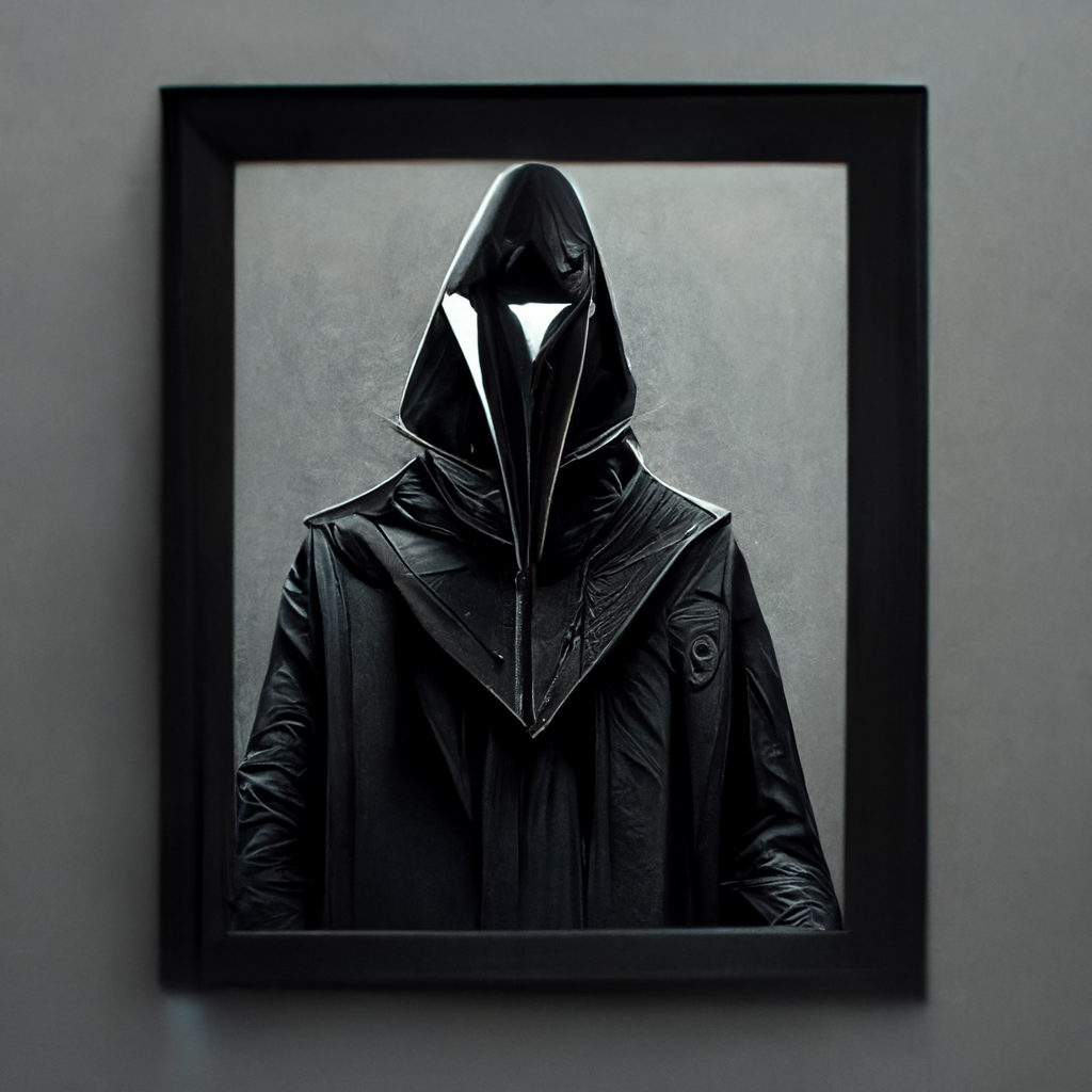 bblockCorp_bblockcorp_in_black_11228cee-e05f-4b3f-9163-a83e2fc39223.png