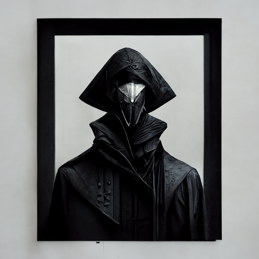 bblockCorp_bblockcorp_in_black_a7e42024-2036-4781-8b67-7b1cdceea038.png
