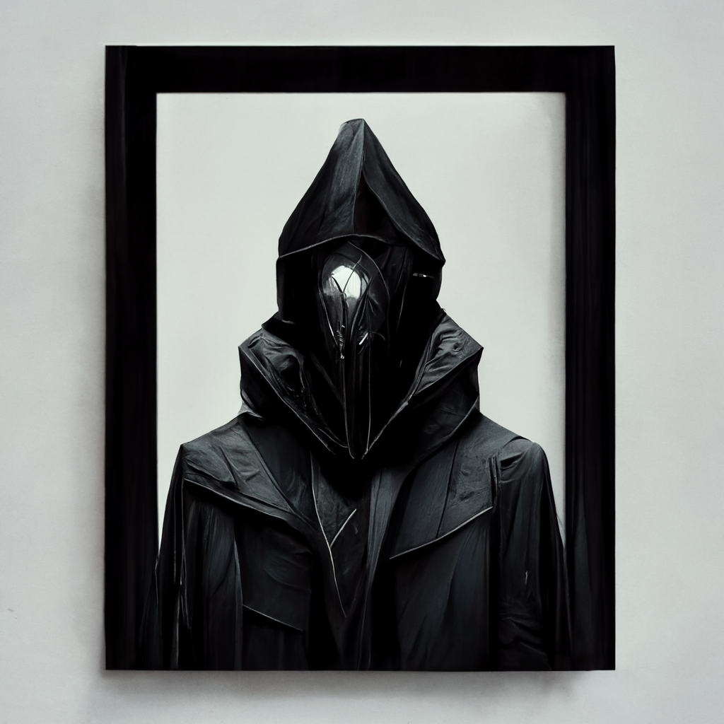 PruritO_bblockcorp_in_black_0d871e99-3fb5-41b3-8de2-83b059a212c9.png