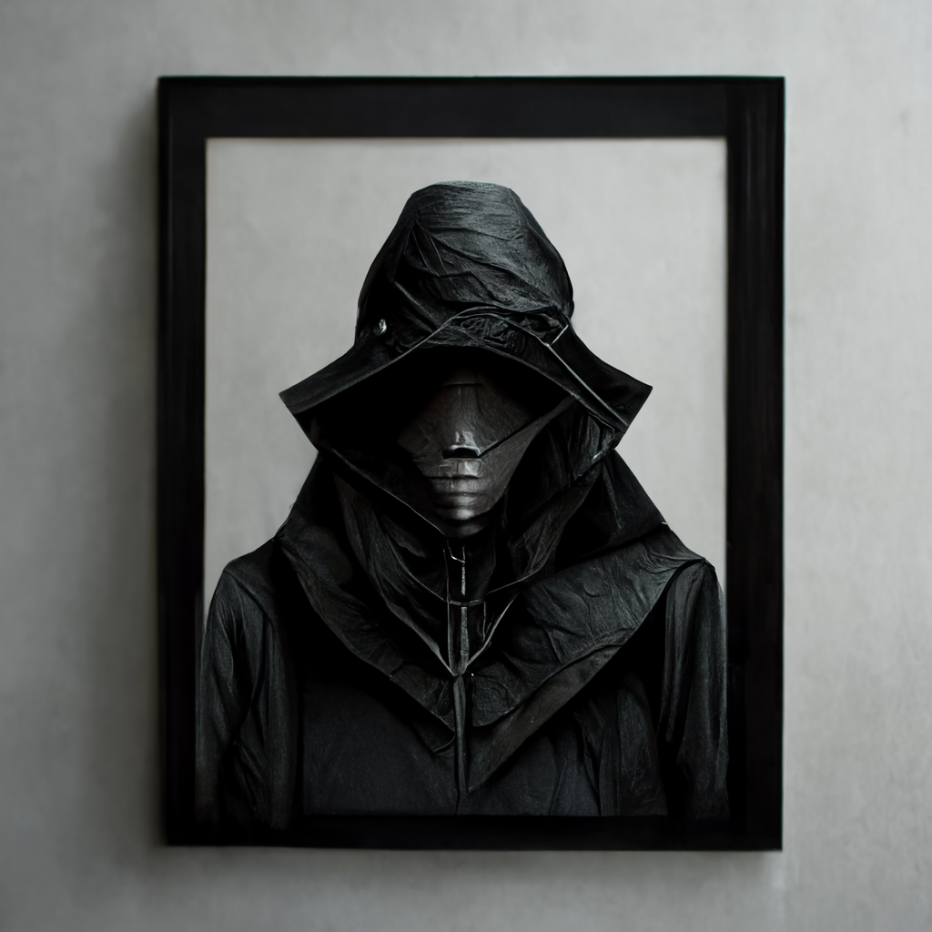 PruritO_bblockcorp_in_black_68172c9e-cf02-4165-a704-5bead9e8e123.png