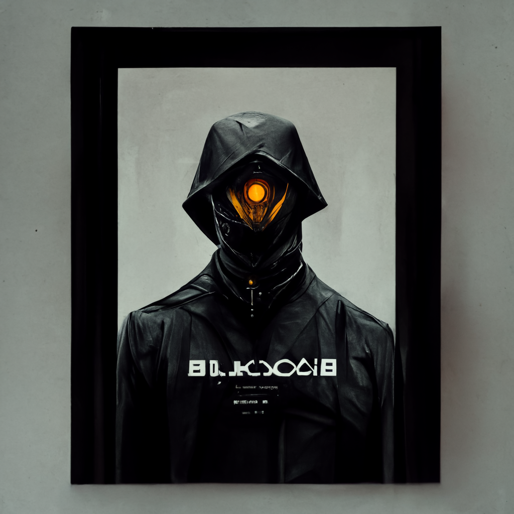 bblockCorp_army_021.png