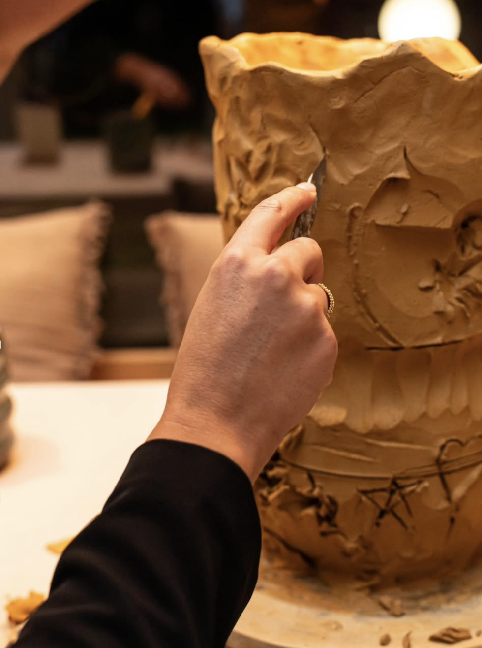 Screenshot 2026-03-04 alle 11.47.08 AM.png