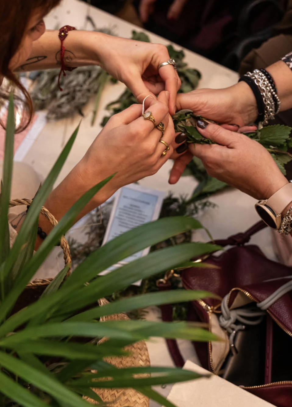 Screenshot 2026-03-04 alle 11.46.55 AM.png