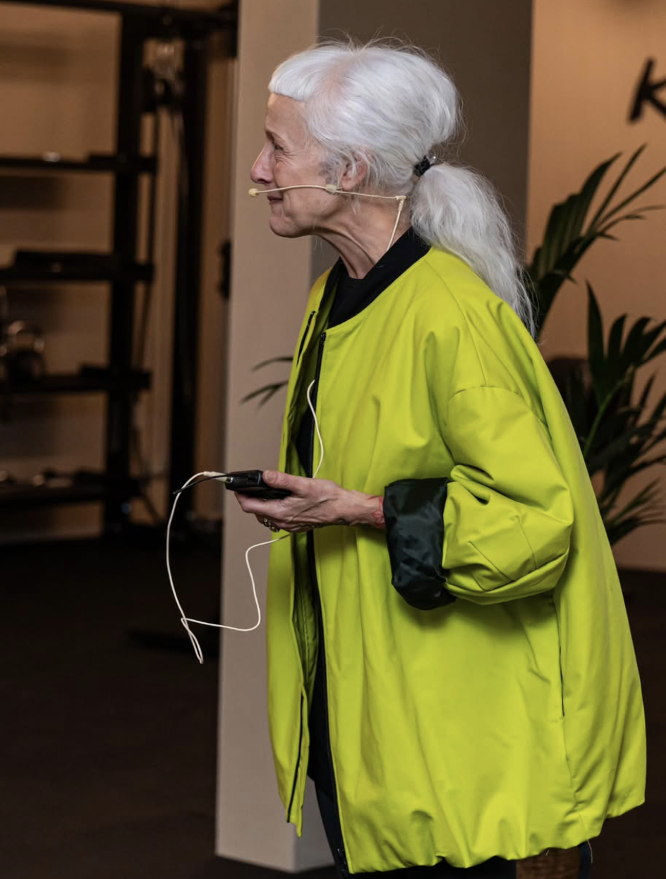 Screenshot 2026-03-04 alle 11.46.46 AM.png