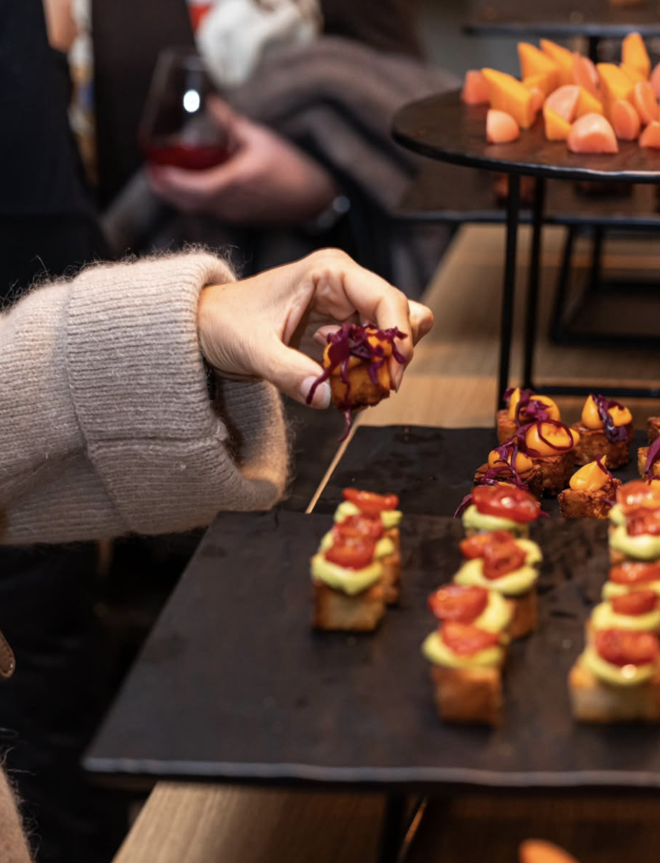 Screenshot 2026-03-04 alle 11.46.40 AM.png