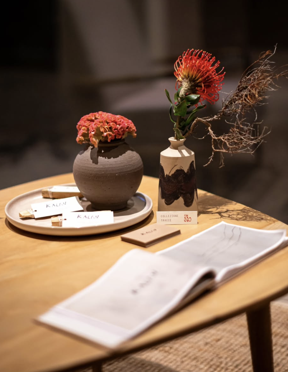 Screenshot 2026-03-04 alle 11.46.19 AM.png