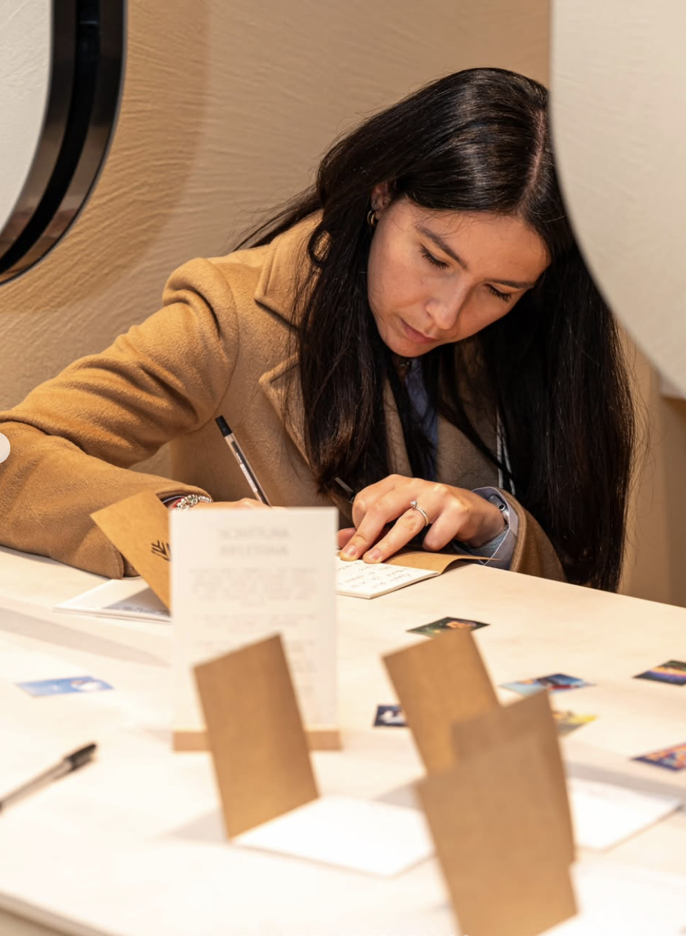 Screenshot 2026-03-04 alle 11.49.58 AM.png