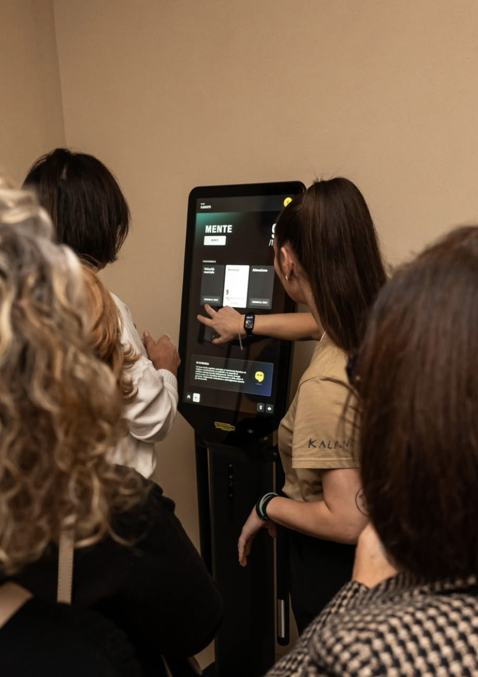 Screenshot 2026-03-04 alle 11.49.36 AM.png