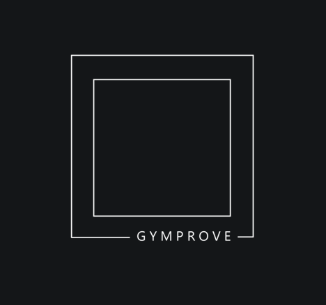 Screenshot 2026-03-04 alle 11.31.13 AM.png