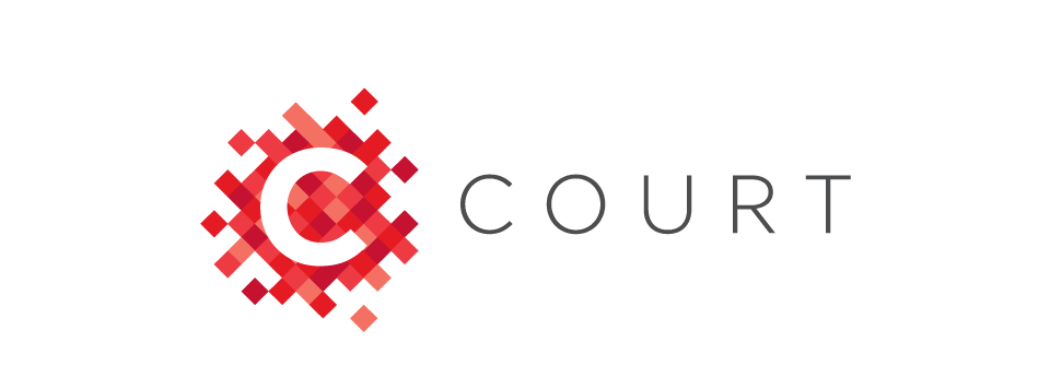 Court Collaborations