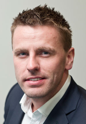 Anthony-McCourt.jpg