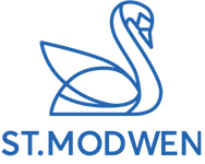 St_Modwen_Logo_May_2018.png