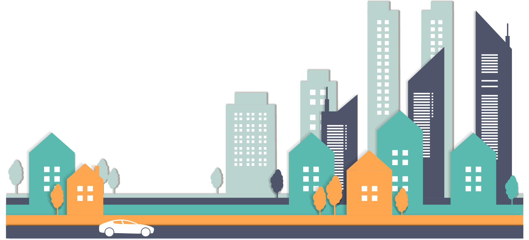 kisspng-new-york-city-building-clip-art-stylish-city-building-vector-clip-art-5a9a93065784a8.8226723015200796223585.png