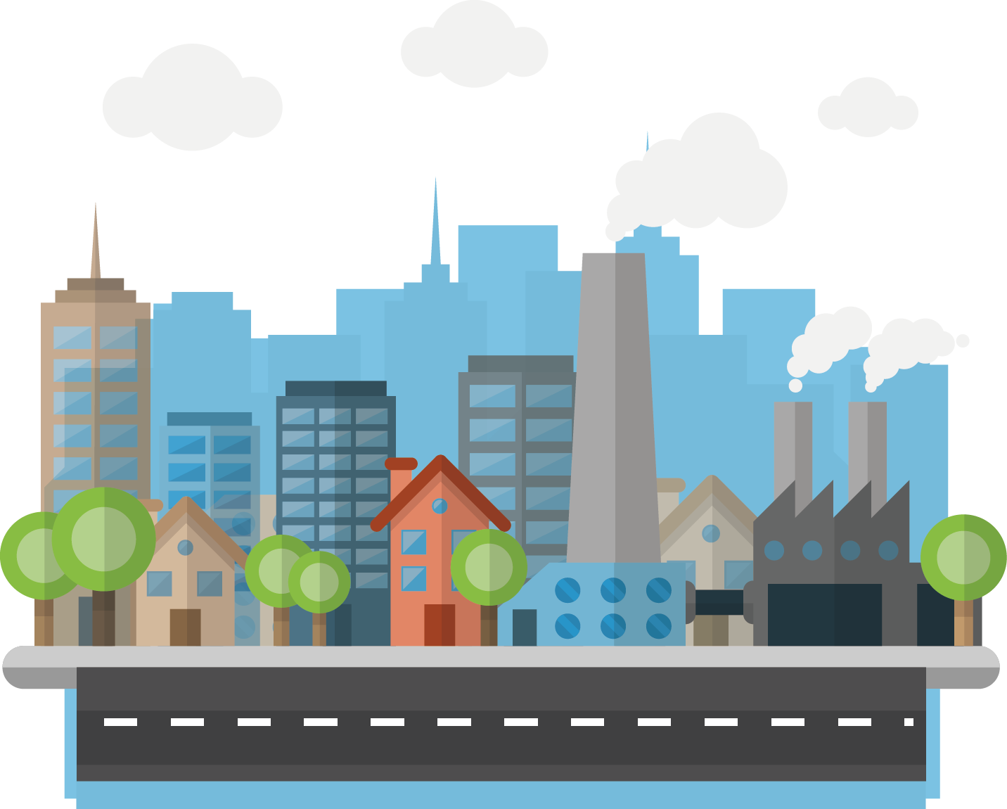 kisspng-building-factory-download-urban-buildings-5a9f03653764b7.8984327415203705332269.png