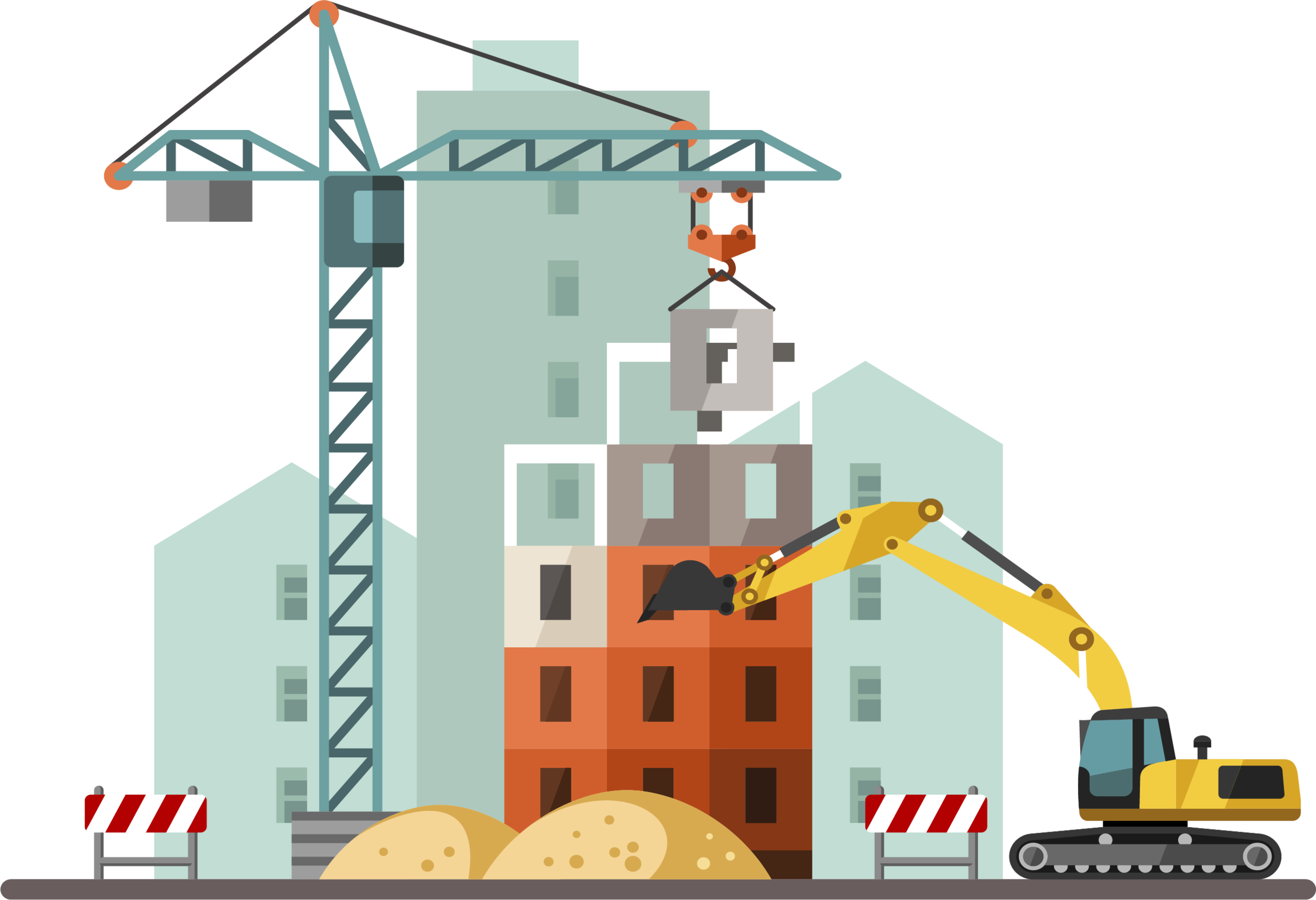 kisspng-building-architectural-engineering-crane-heavy-equ-construction-site-excavator-5a708683a2e359.0308337915173239076672.png