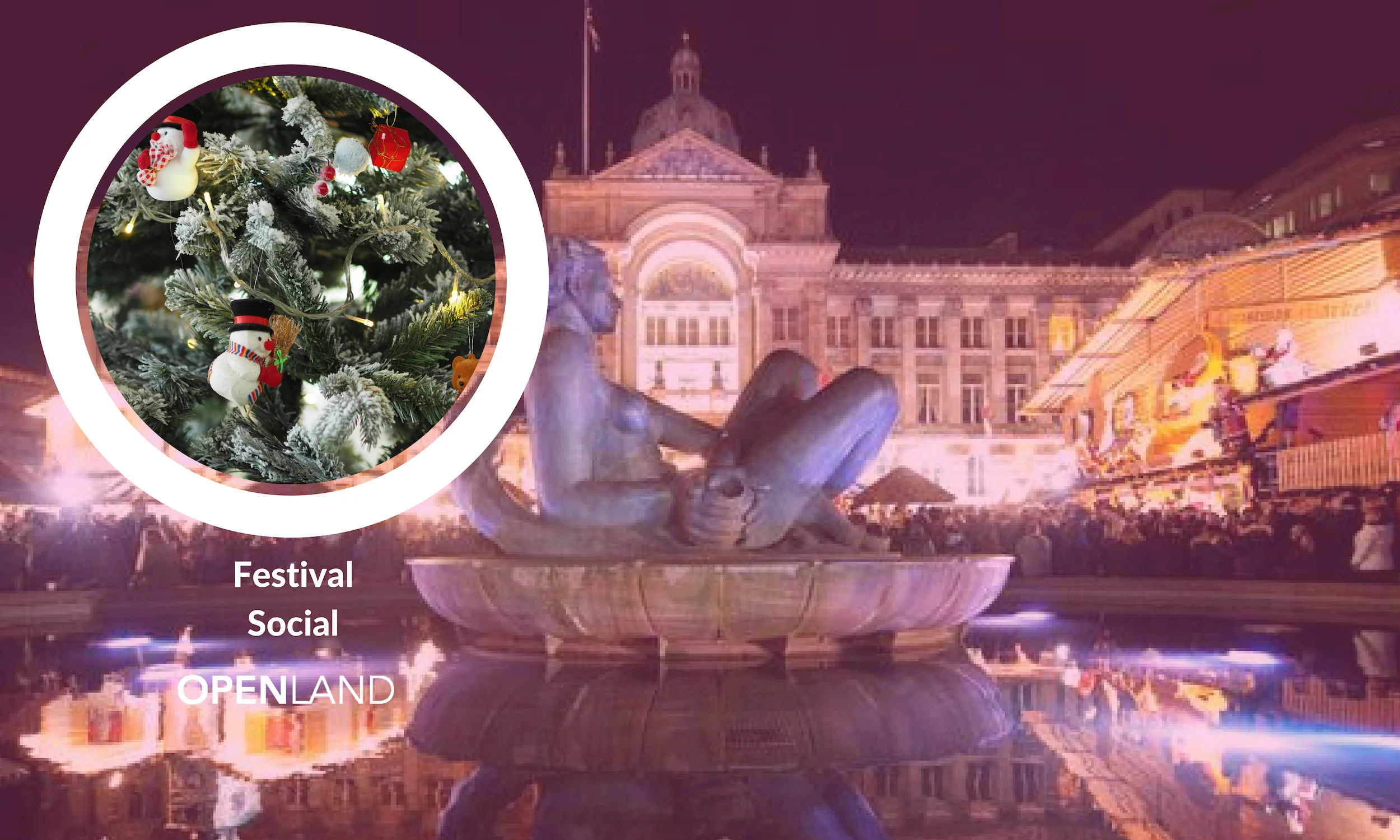 Festival Social
