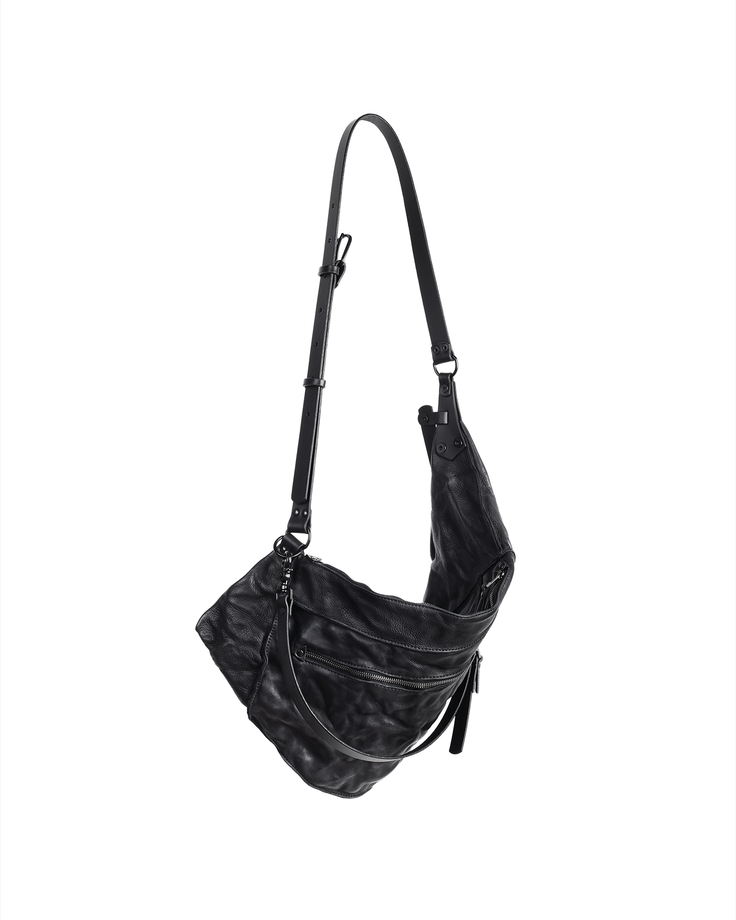 MYNT Black Bag - TEO+NG 2.png