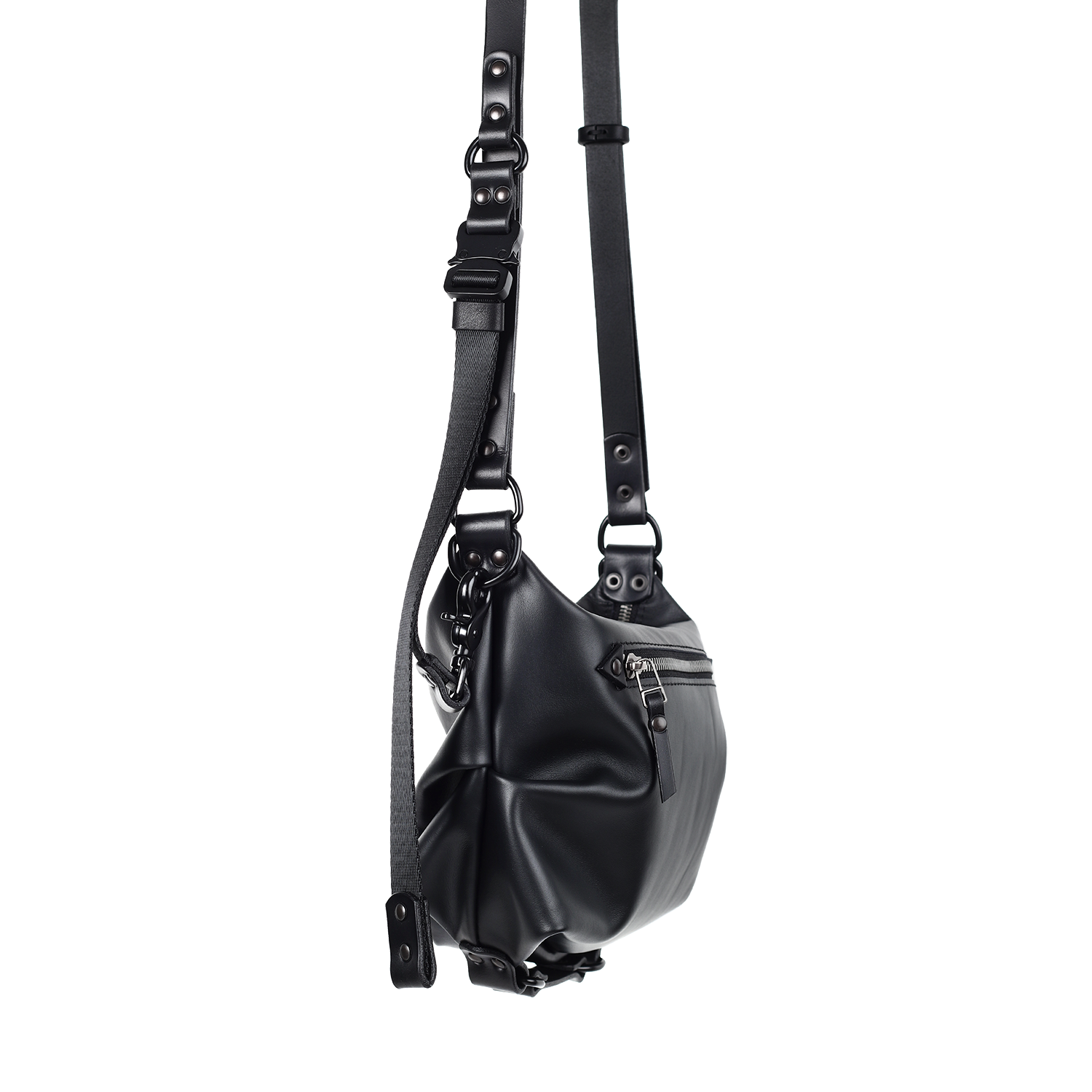 Szeto HL Shoulder Bag TEO+NG (Copy)
