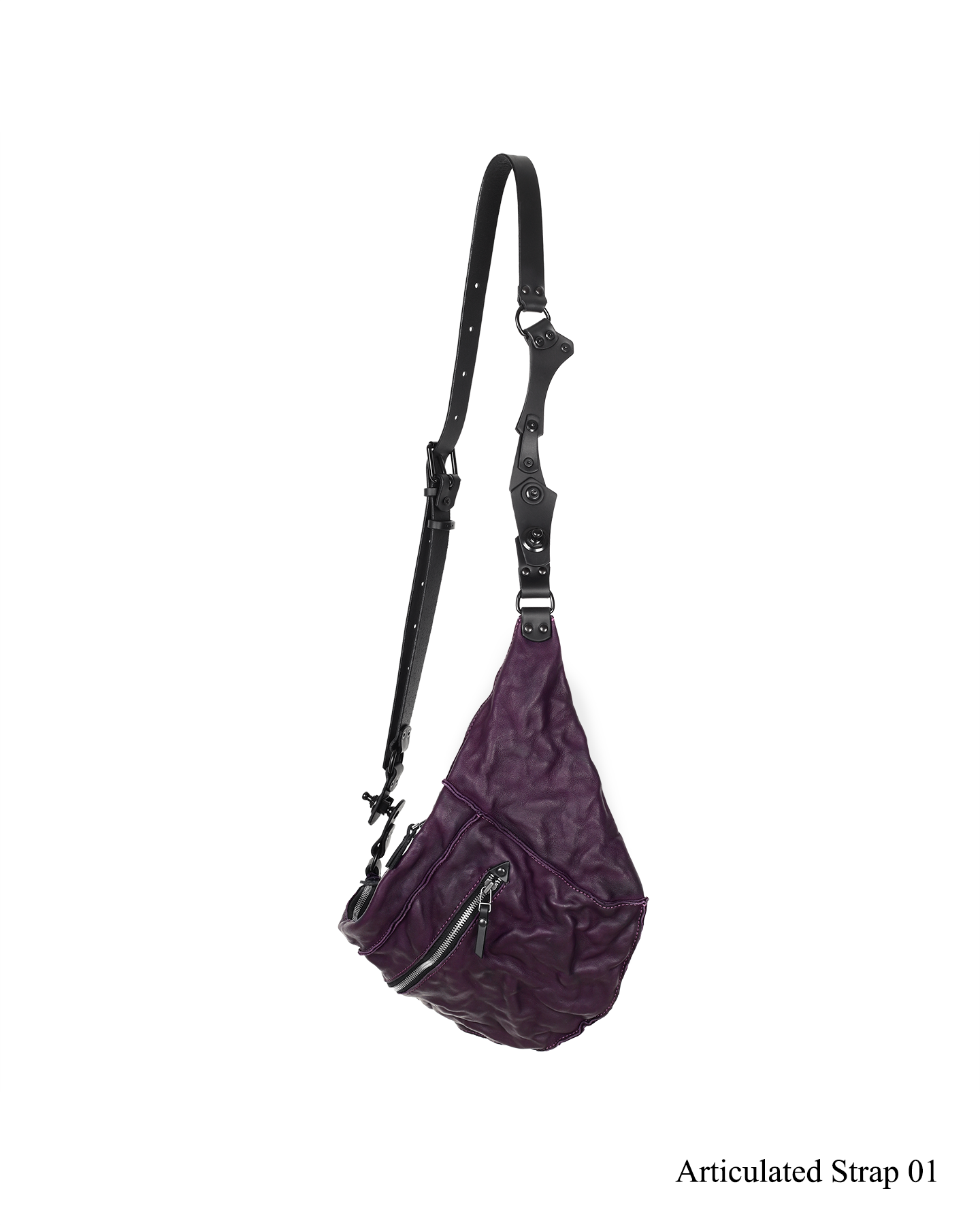 MYZE Dark Purple Crossbody Bag TEO+NG 4.png (Copy)