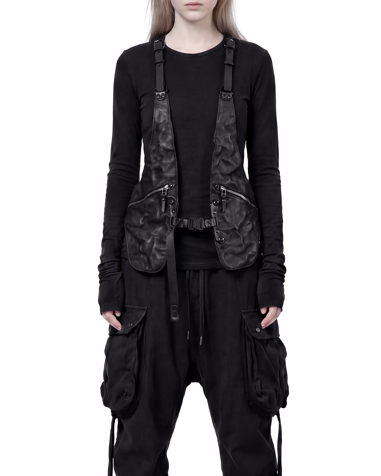 VOSS Black Vest TEO+NG 9.png
