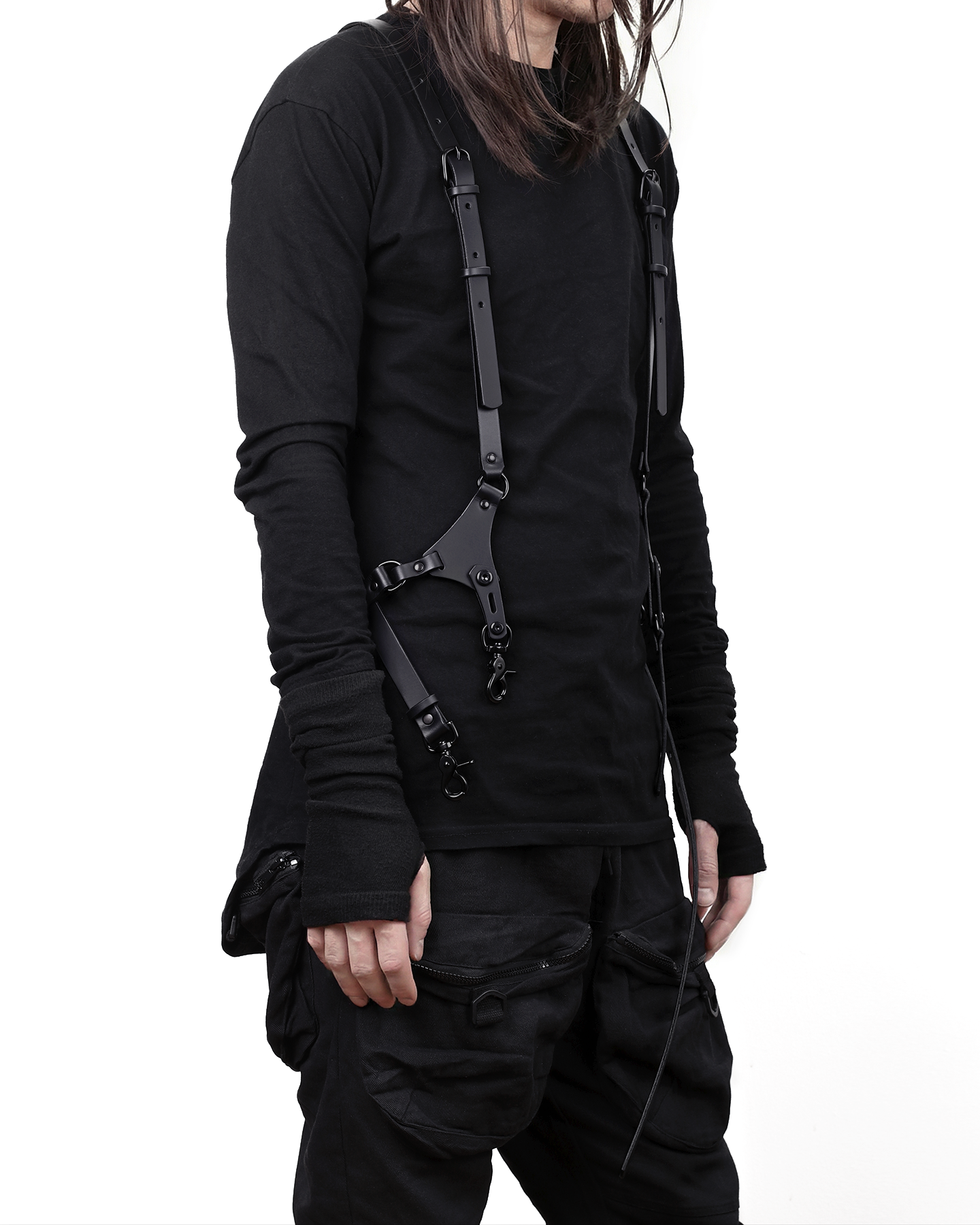 ETN Black Harness - TEO+NG 6.png