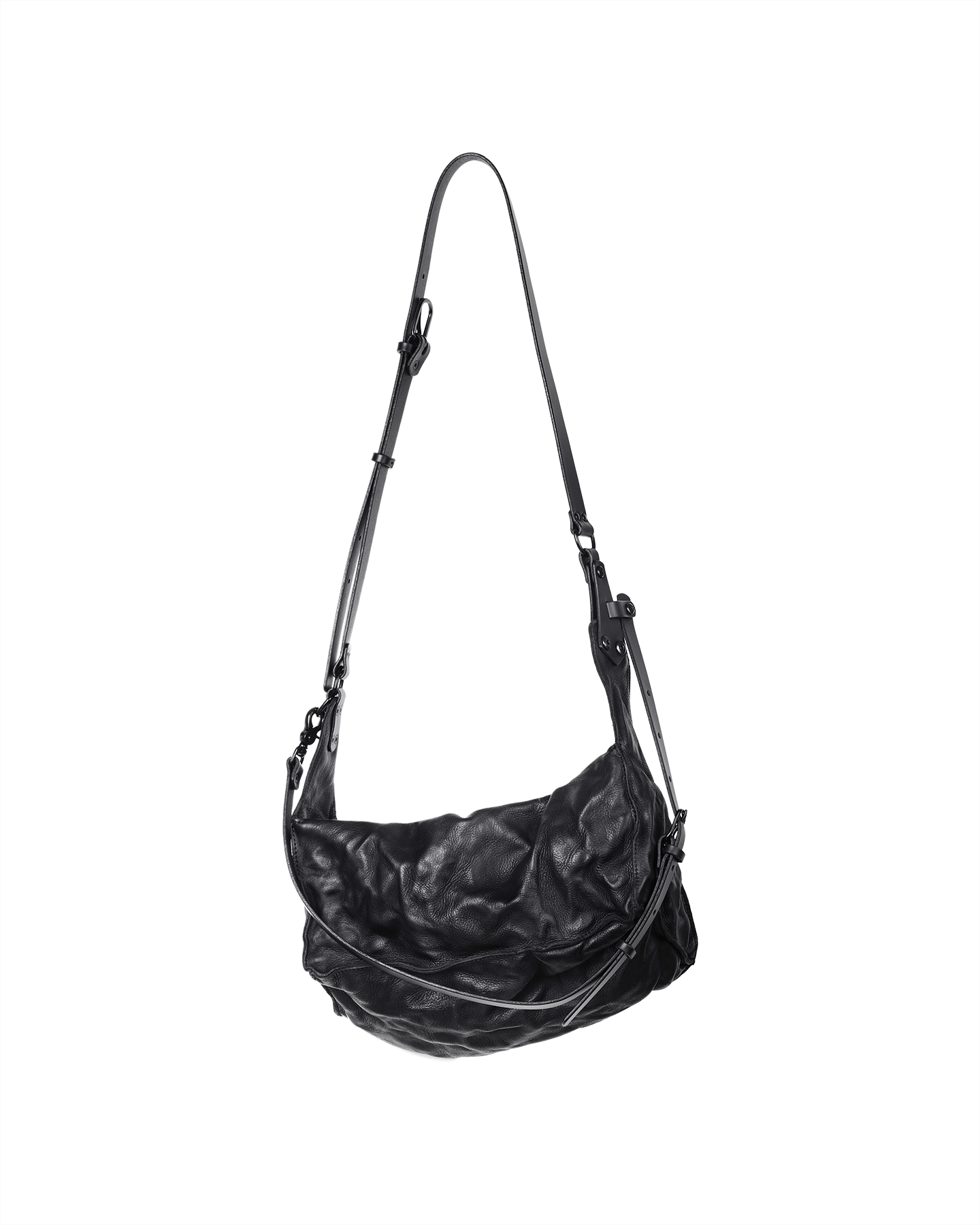 SVEN Black Bag - TEO+NG 2.png