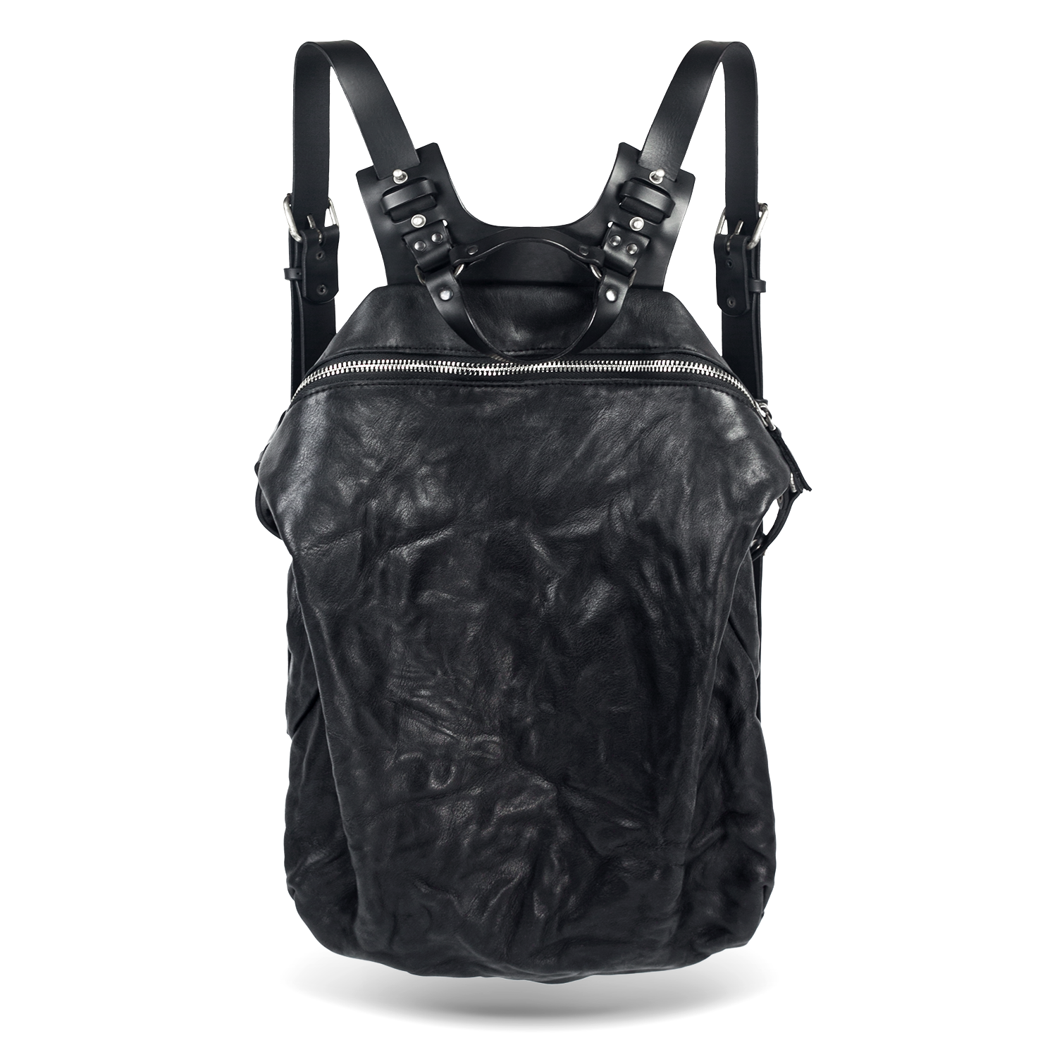 Spiro Harness Backpack
