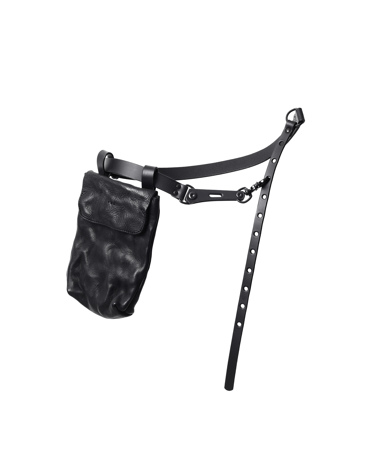 EYKO Black Belt Pouch TEO+NG 1.png