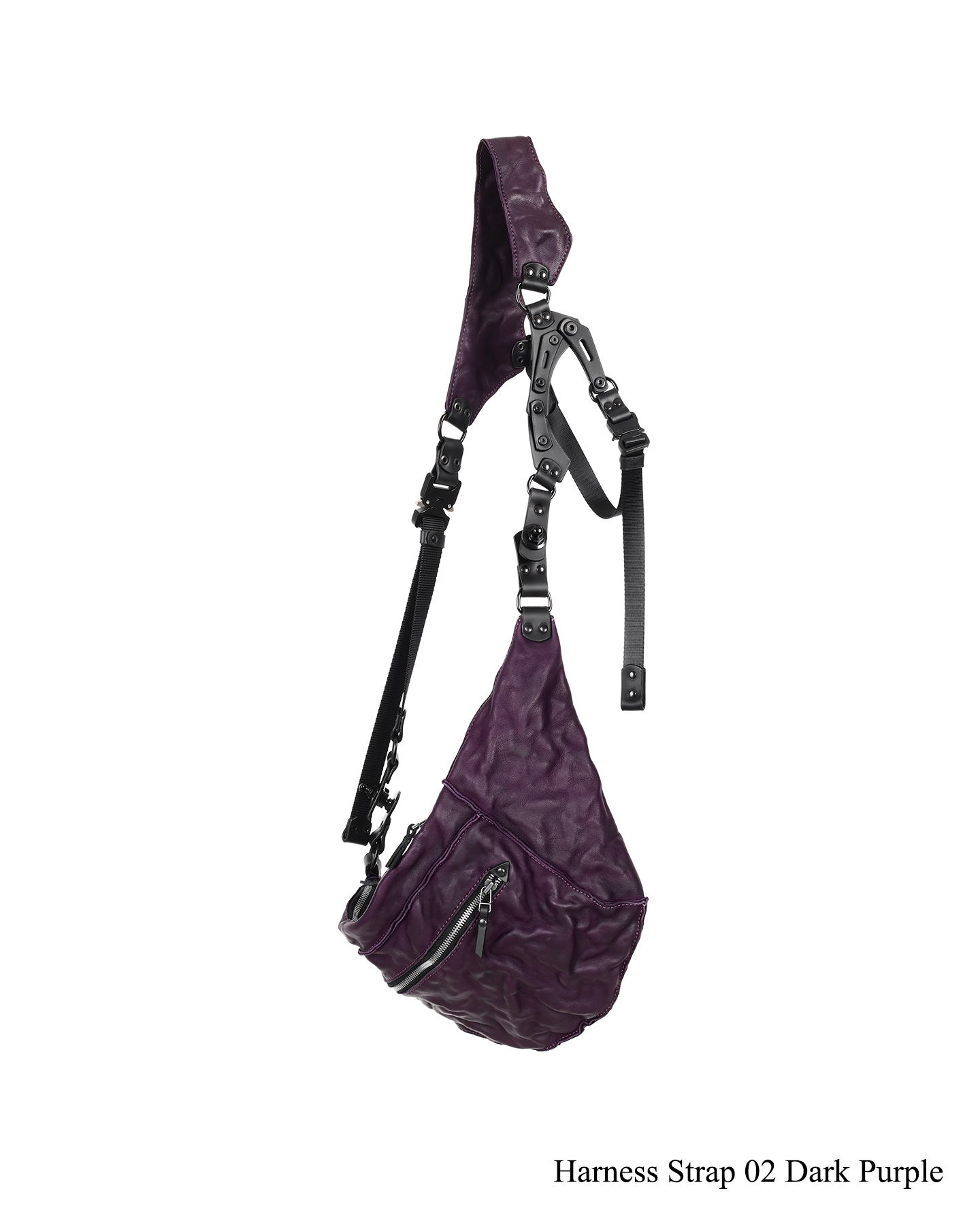 MYZE Dark Purple Crossbody Bag TEO+NG 2.png (Copy)