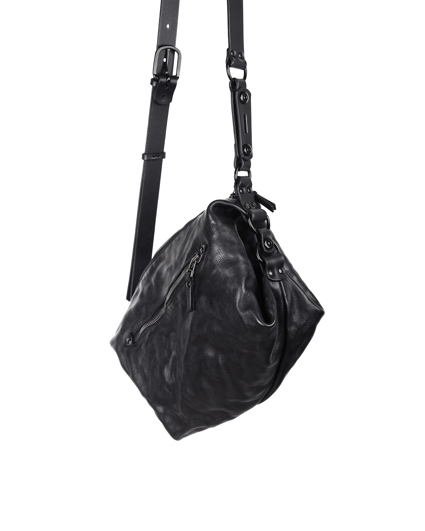 AXEL Black Bag - TEO+NG 3.png