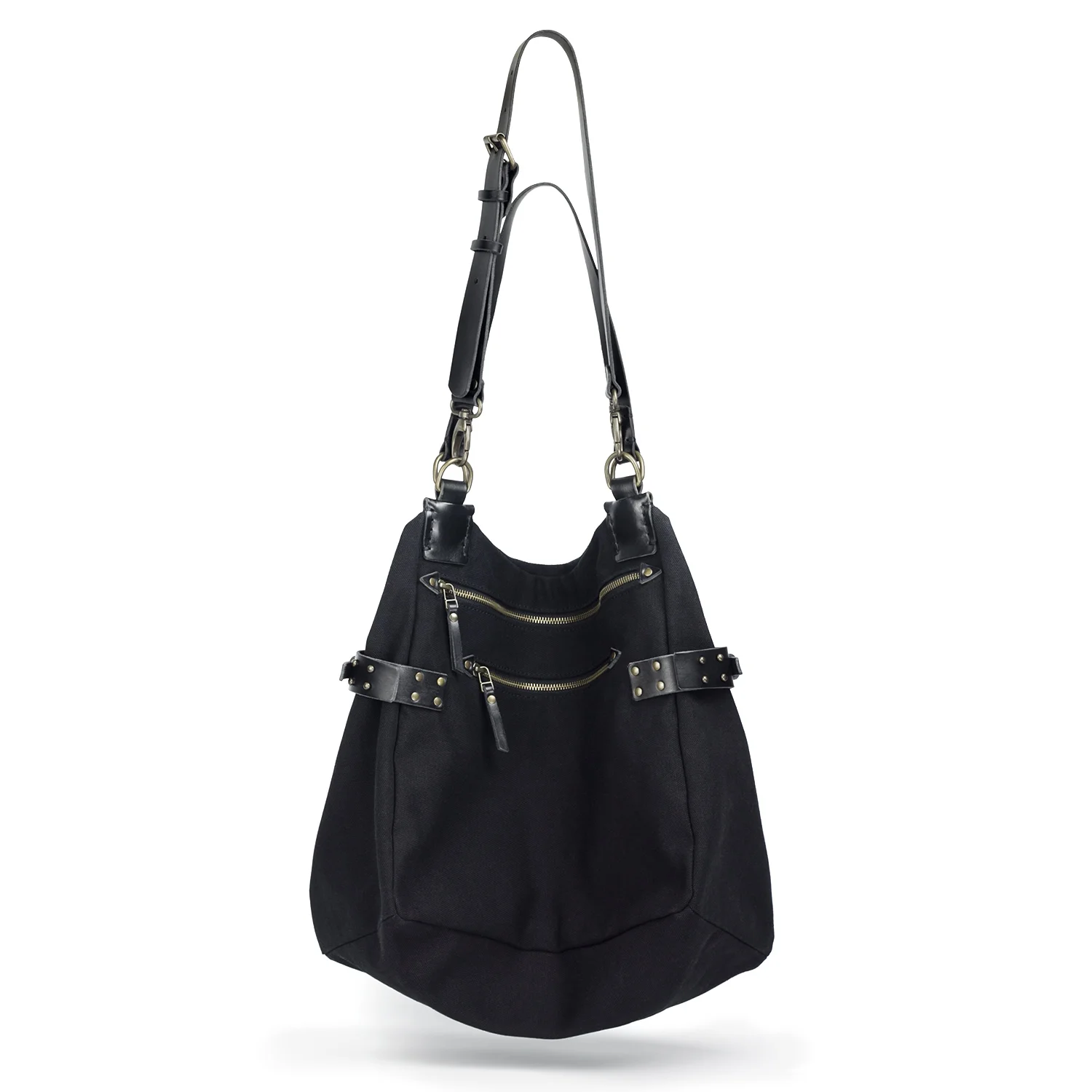 Smotis-T-Black-Canvas-Shoulder-Bag-3.jpg