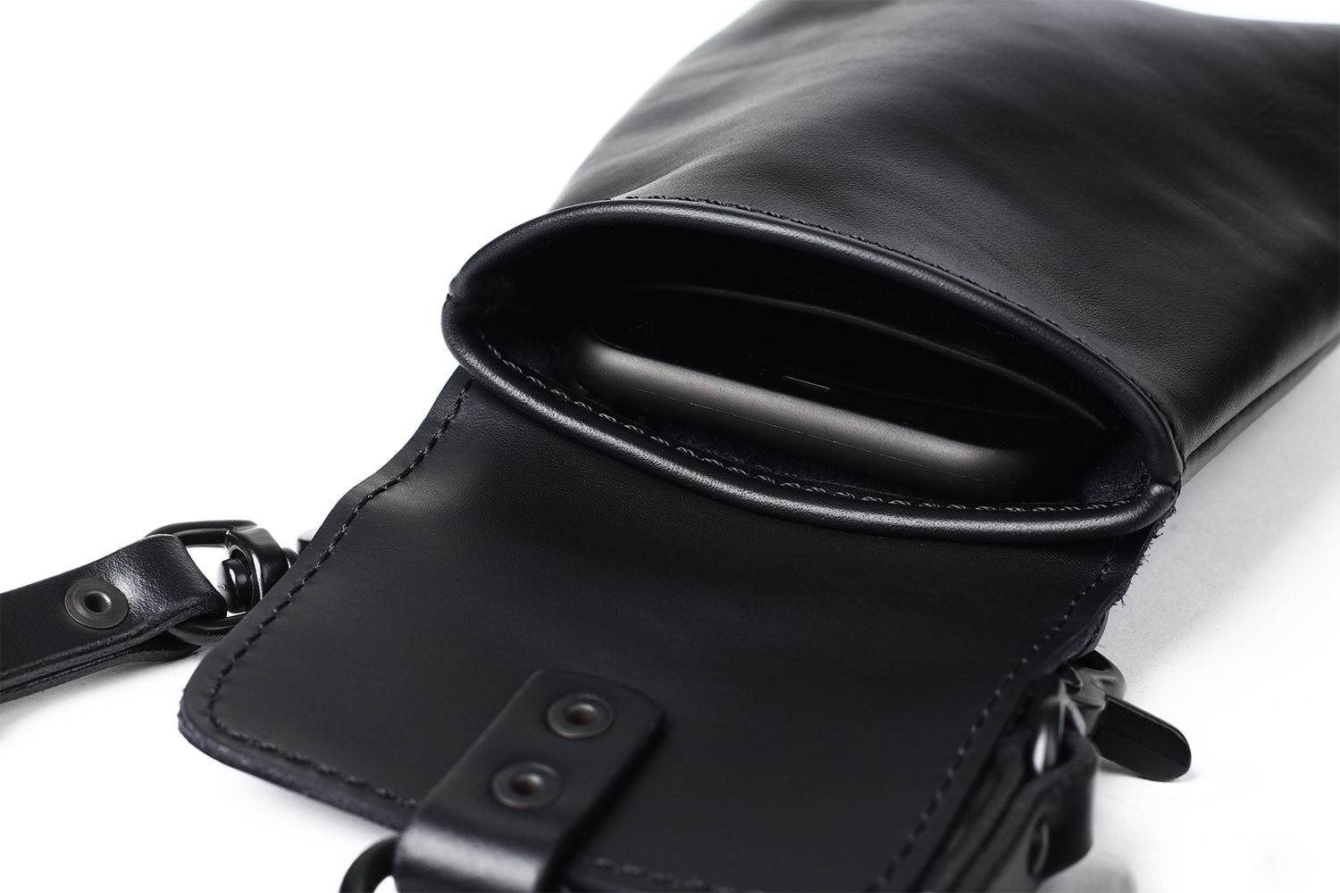 Eze HL Phone Pouch TEO+NG (Copy)