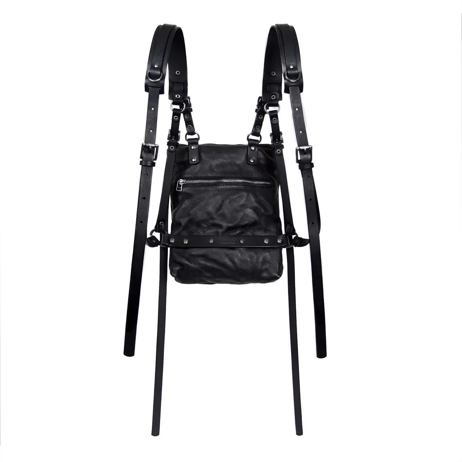 Aleko Backpack - TEO+NG