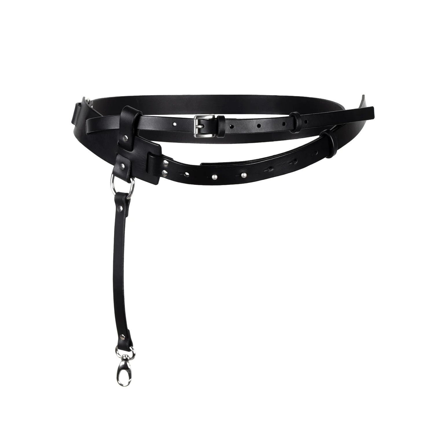 Mitso Belt - TEO+NG