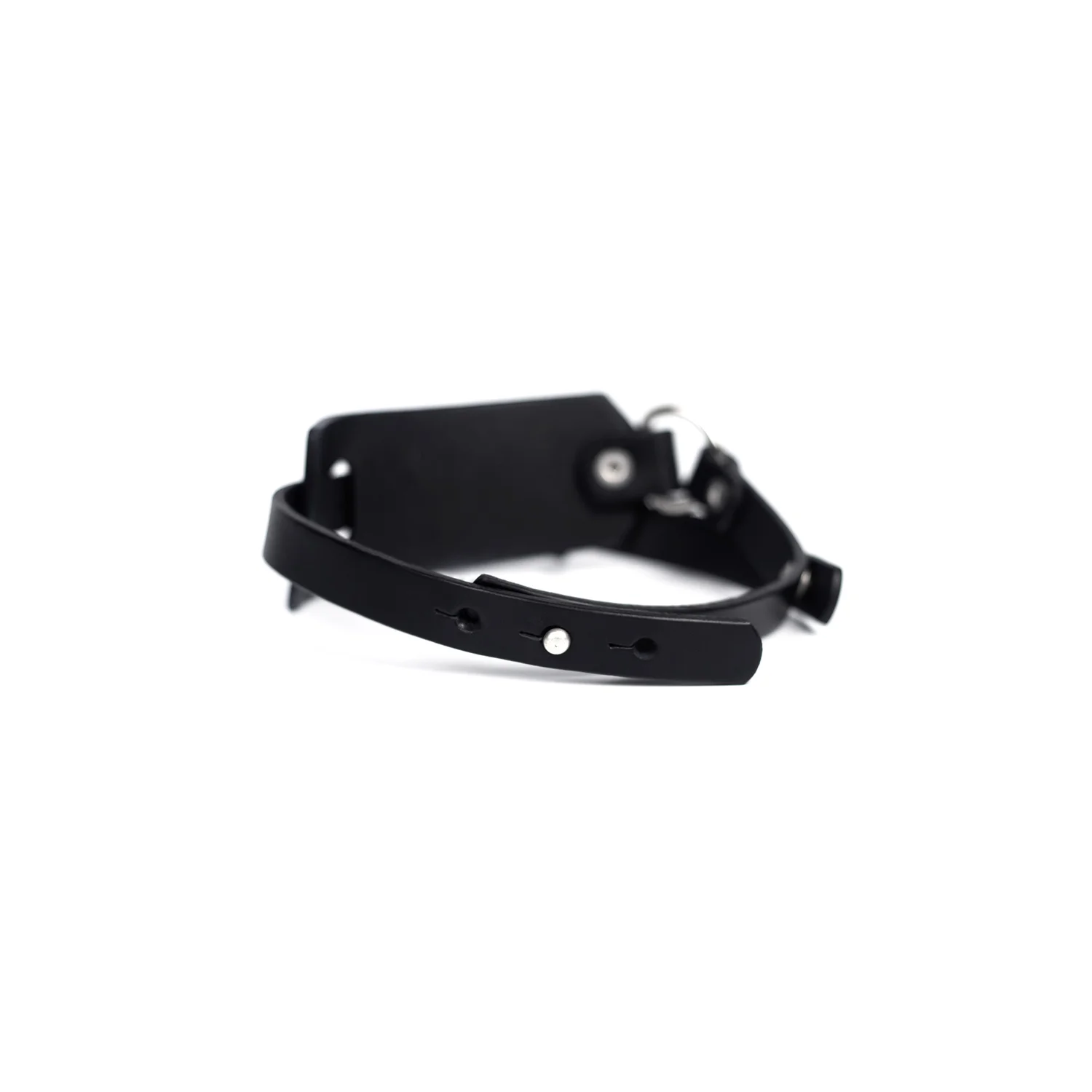 Kaito Choker - TEO+NG