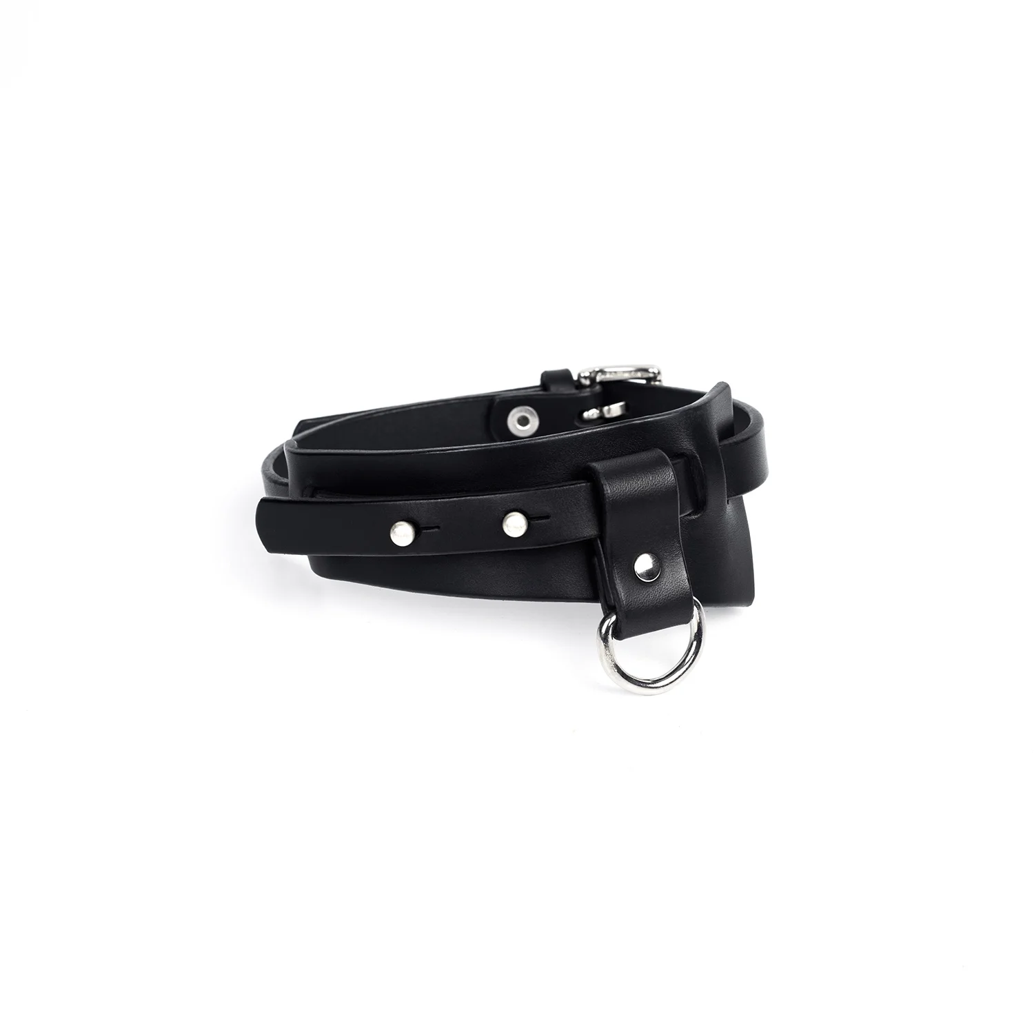 Taike Choker - TEO+NG