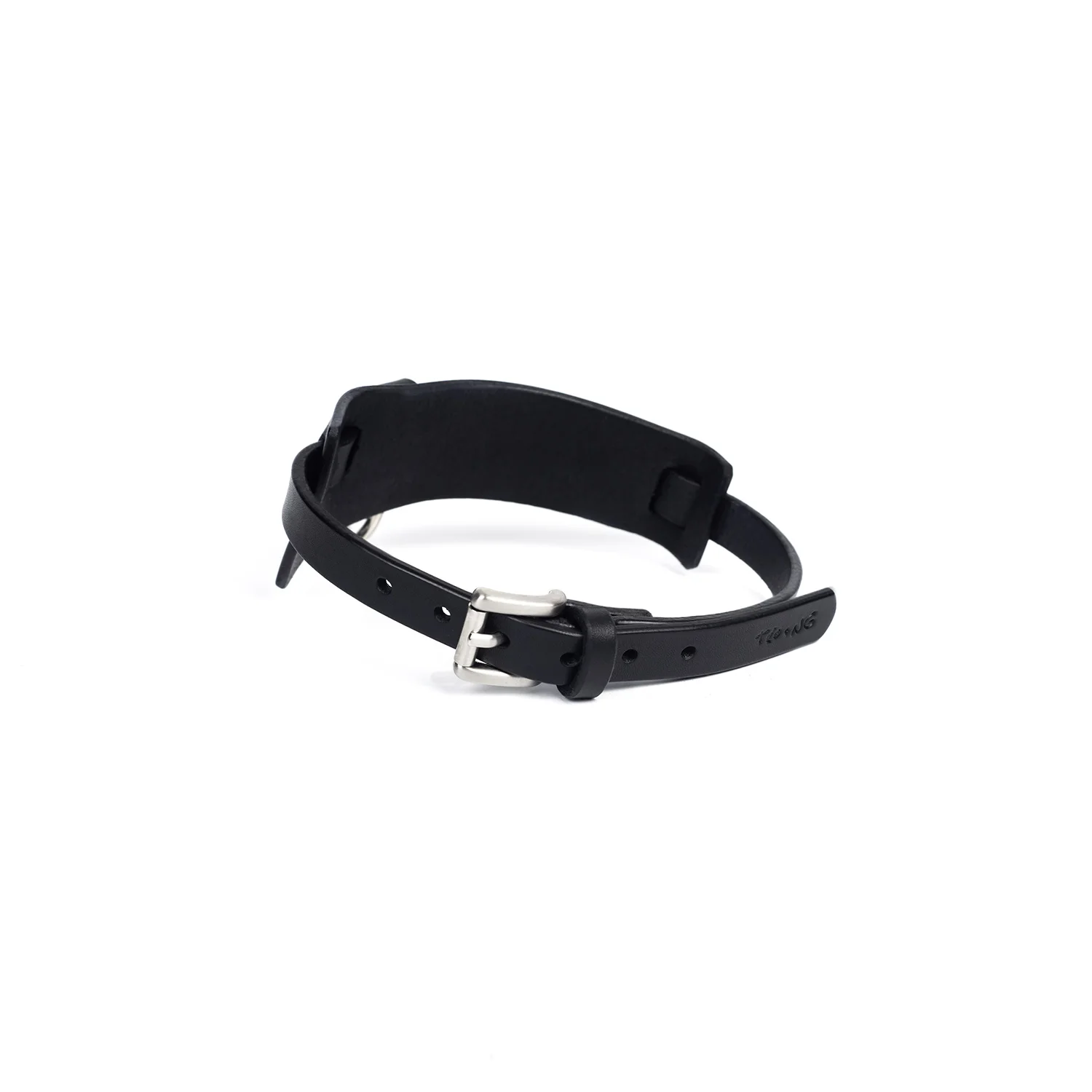 Taike Choker - TEO+NG