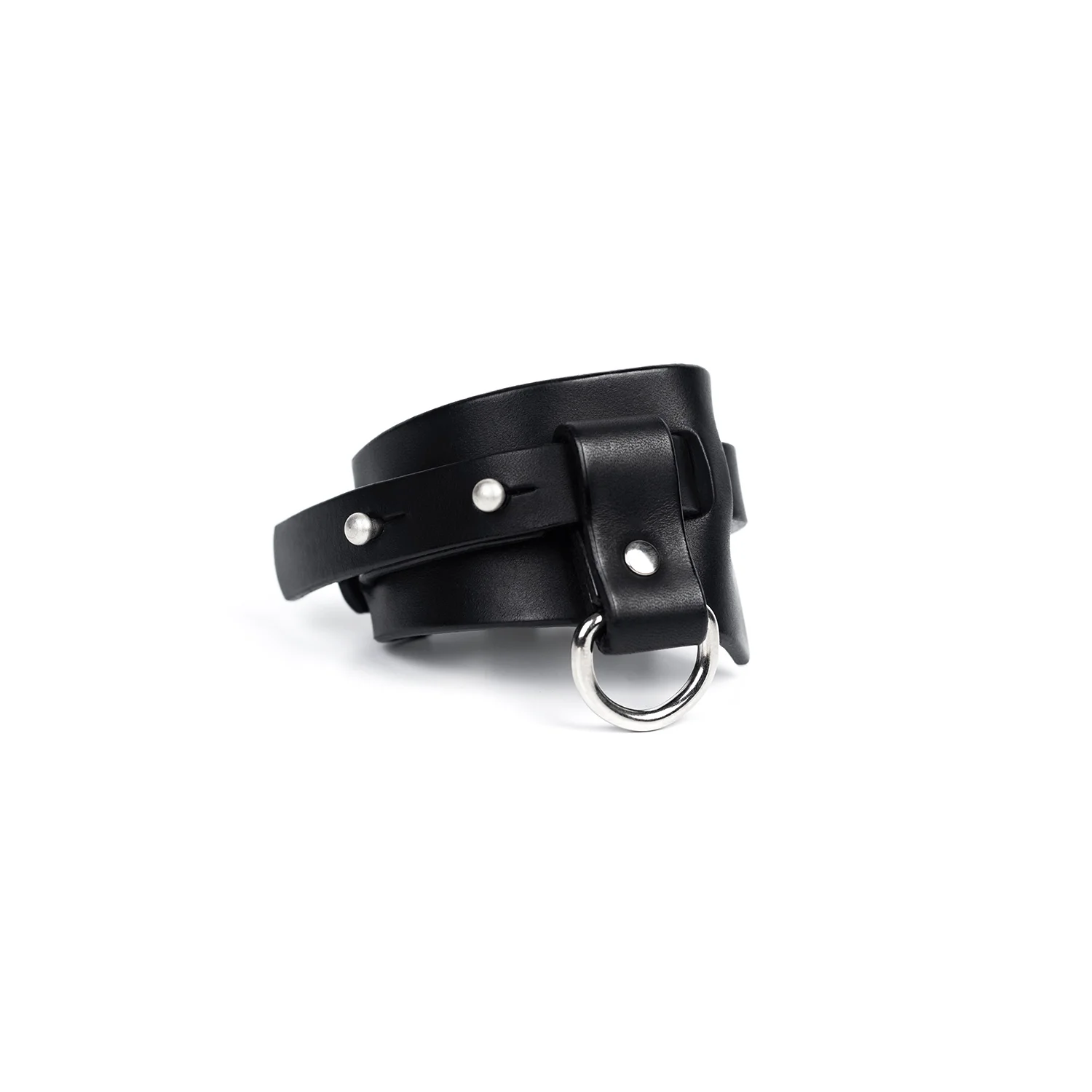 Takio Cuff - TEO+NG