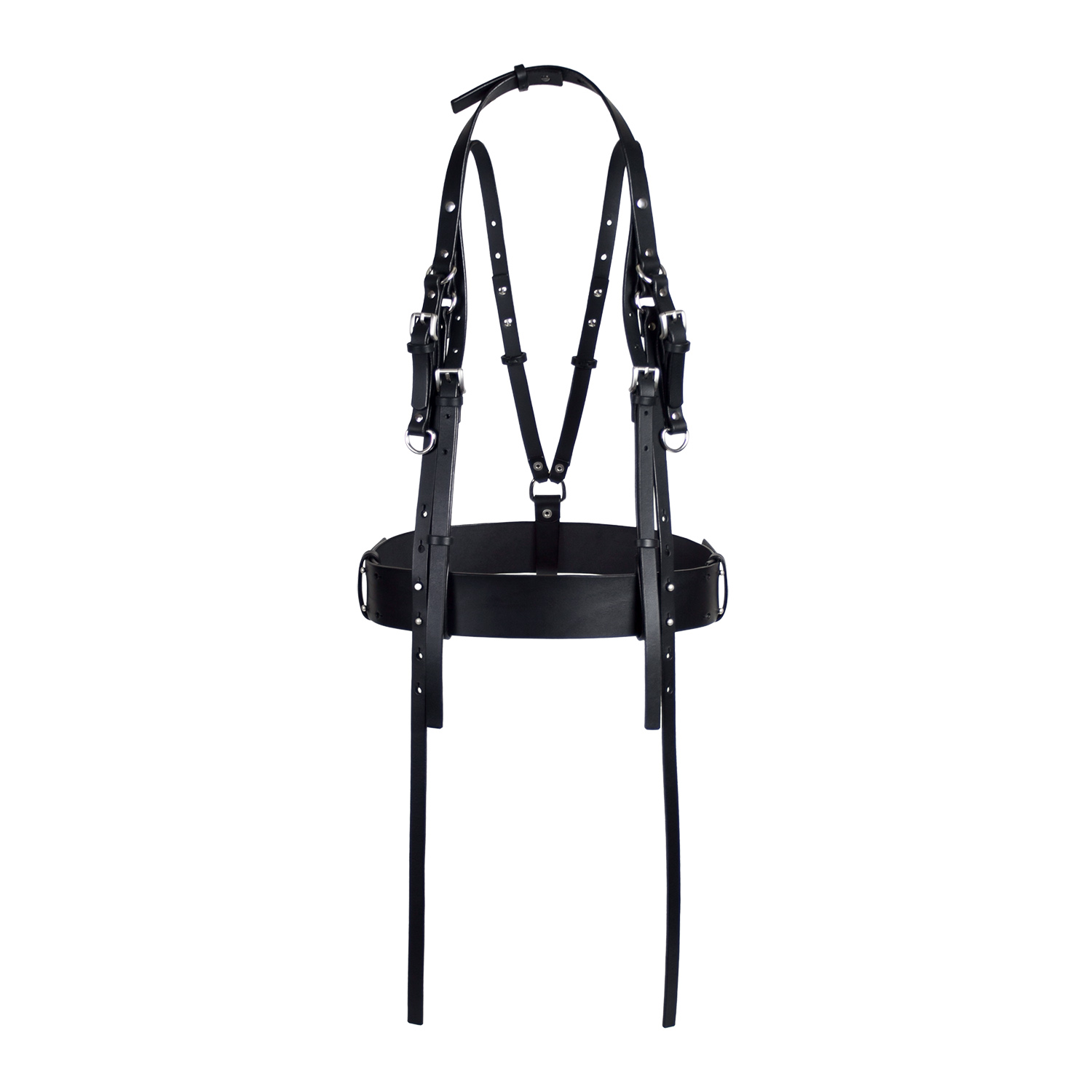 Mato Harness - TEO+NG