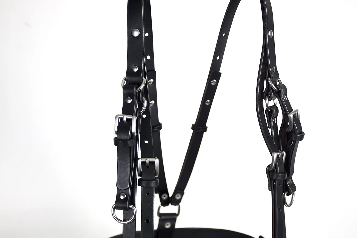 Mato Harness - TEO+NG