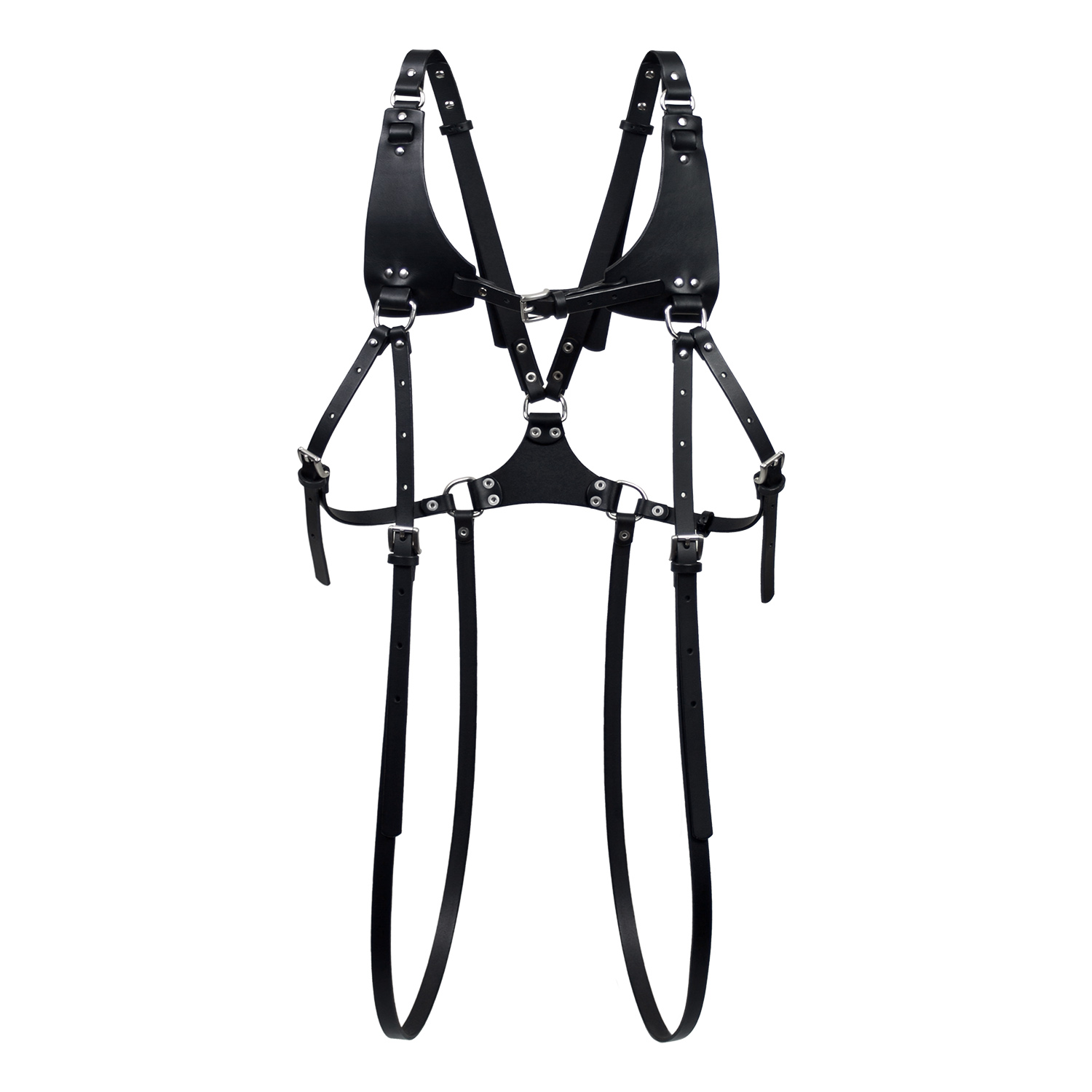 Katso Harness - TEO+NG