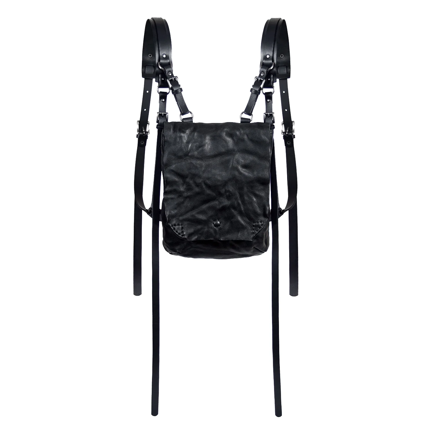 Aleko Backpack - TEO+NG