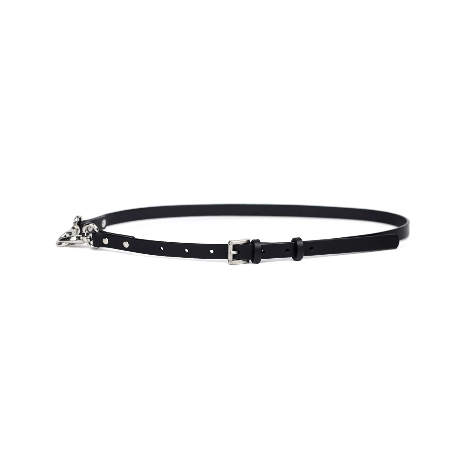 Chioa Belt - TEO+NG