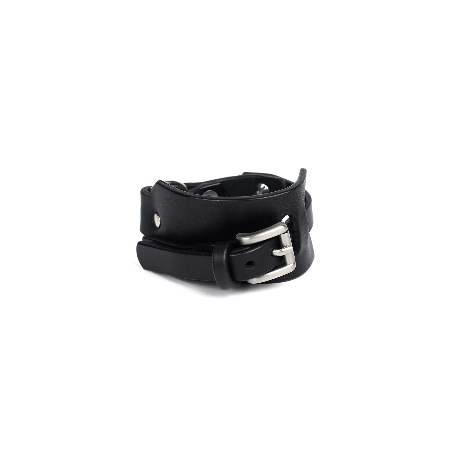 Keti Cuff - TEO+NG