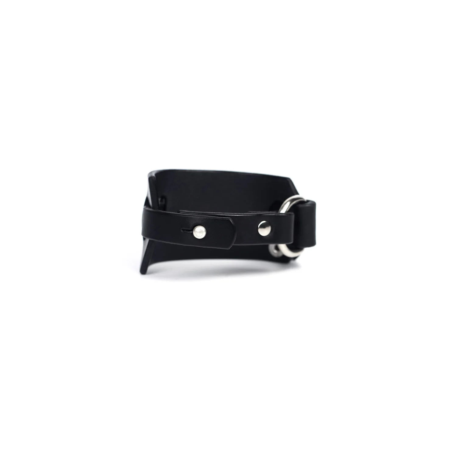 Keti Cuff - TEO+NG
