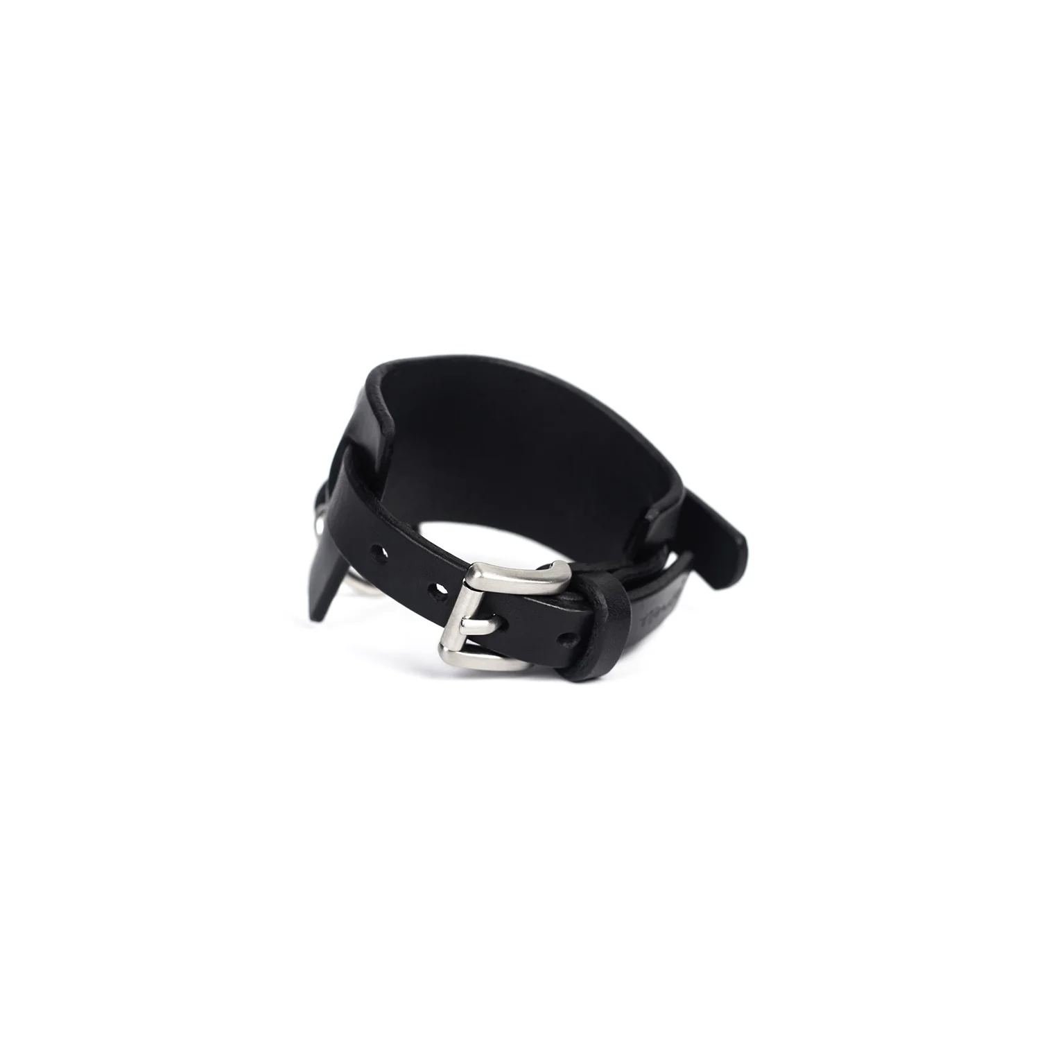 Takio Cuff - TEO+NG